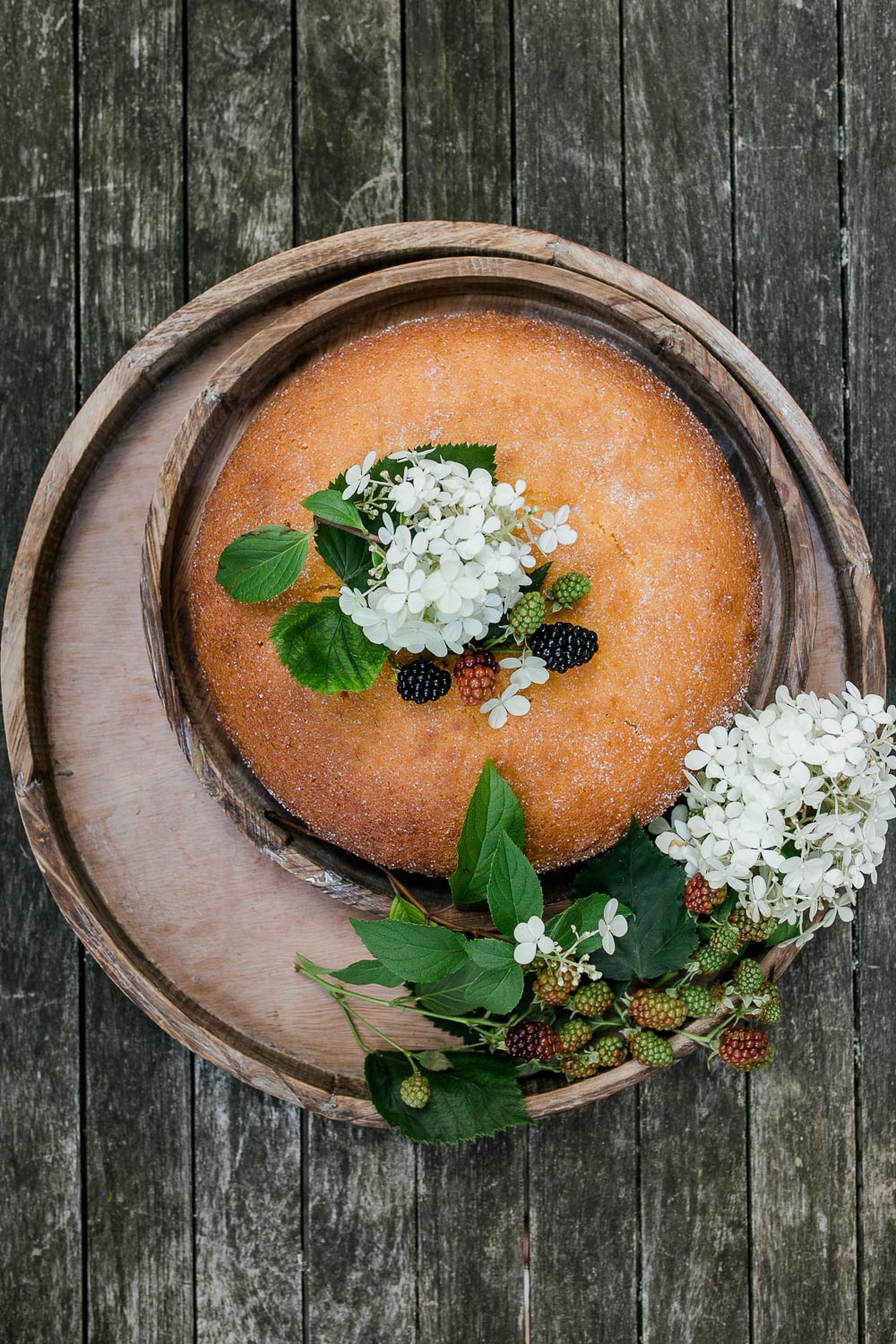 kitchenstory_small_zitronenkuchen-3