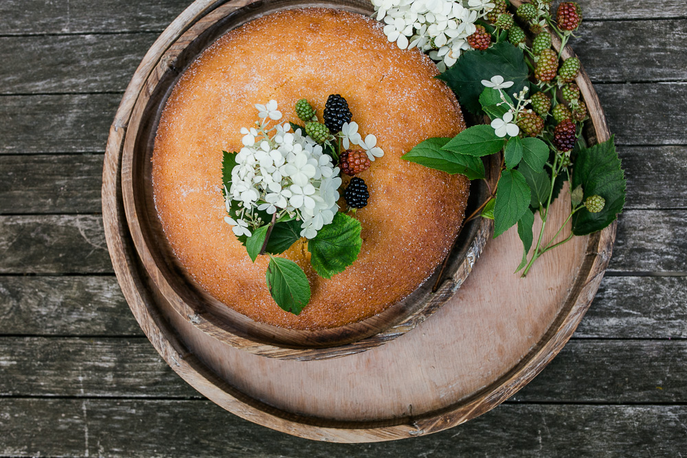 kitchenstory_small_zitronenkuchen-4