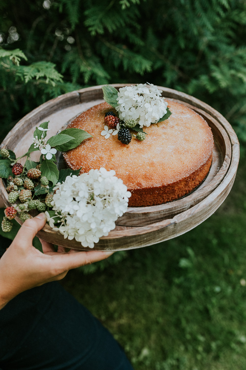 kitchenstory_small_zitronenkuchen-5