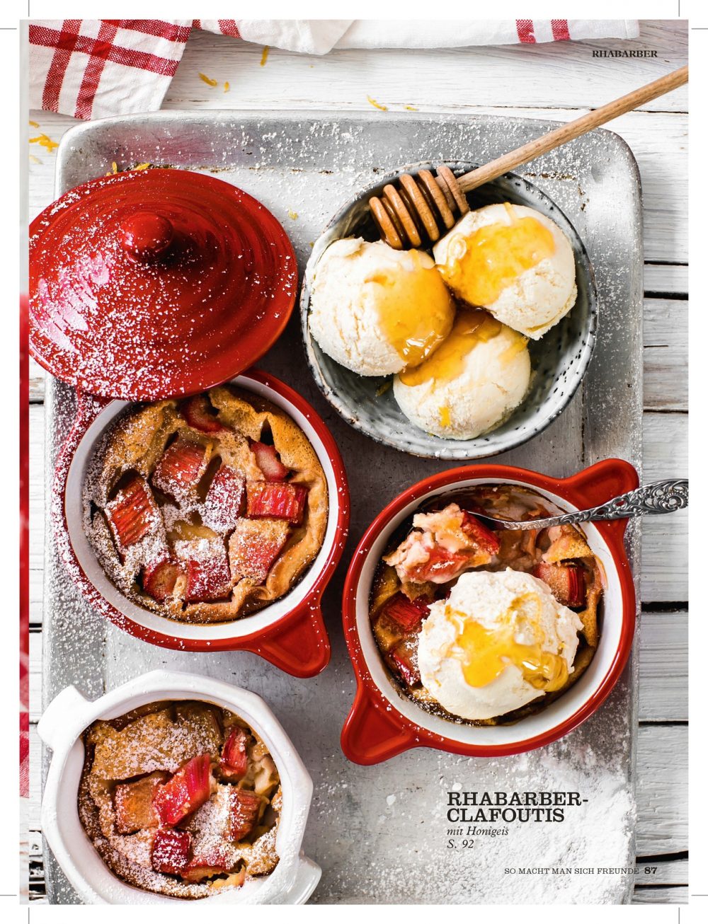 Merkur Magazin Merkur Magazin