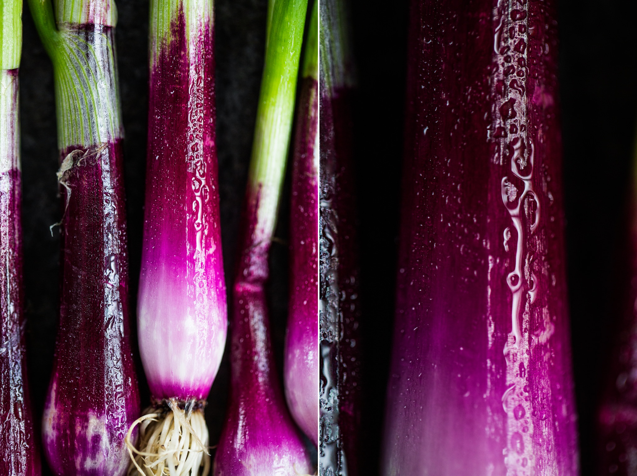 Tabouleh aus Blumenkohl und Couscous – KITCHEN STORY