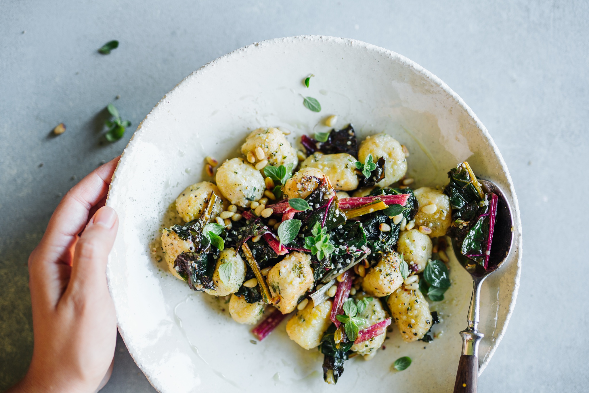 kitchenstory_gnocchi-2